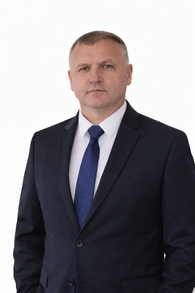 Team Betreuung Trier