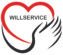 willservice.eu